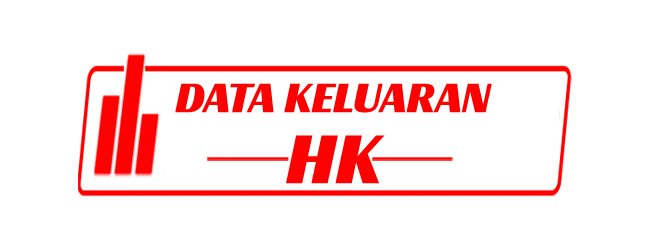 Data HK 2026, Data Pengeluaran Hongkong Pools Lengkap